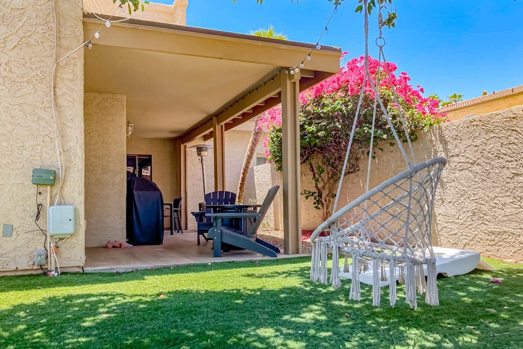 Sunshine Time - Image 25