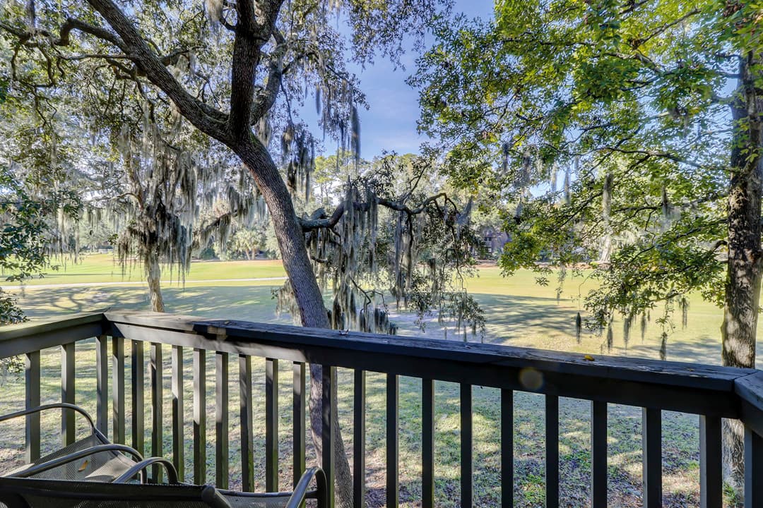 Hickory Home - Image 14