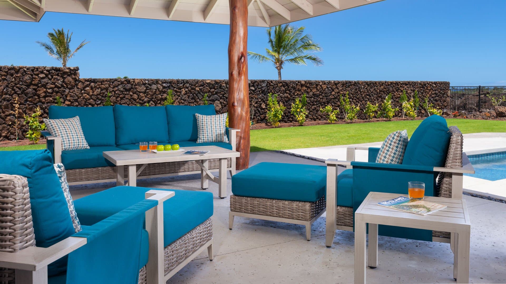 Aloha Shores - Image 36