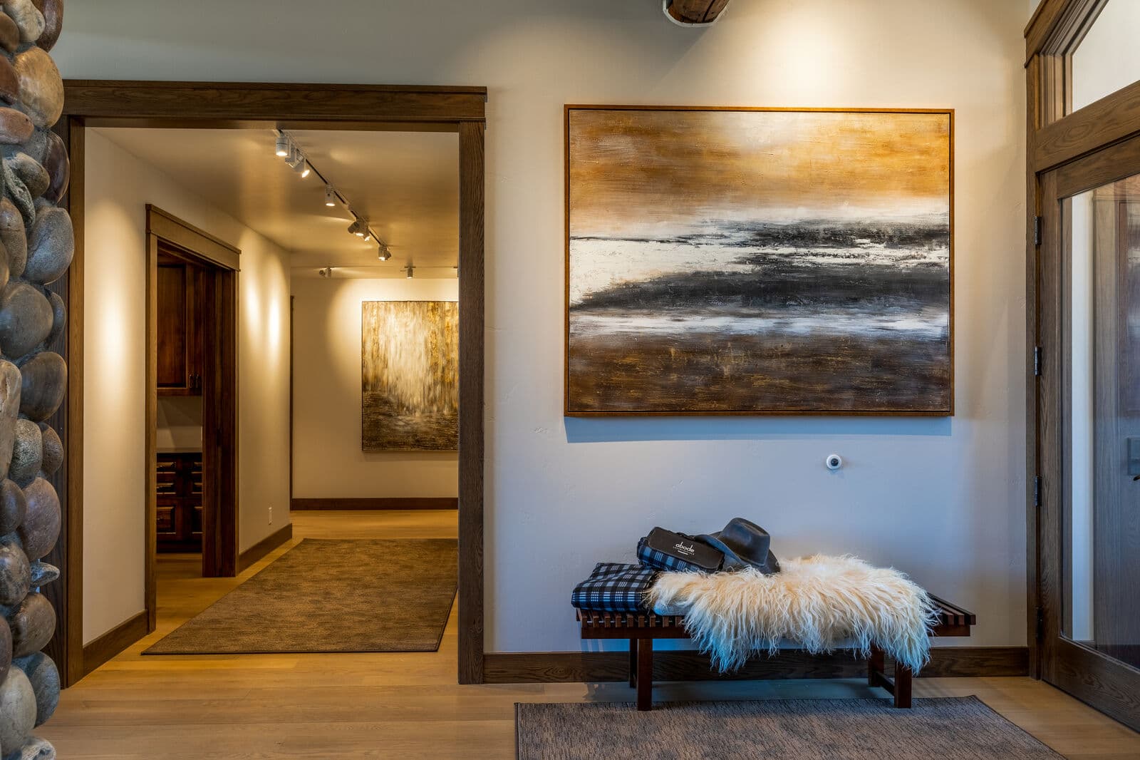 Sage Springs - Image 12