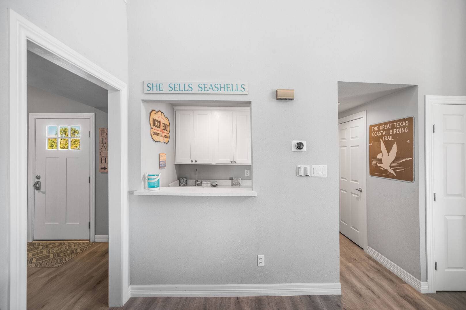 Aqua Dreams - Image 9