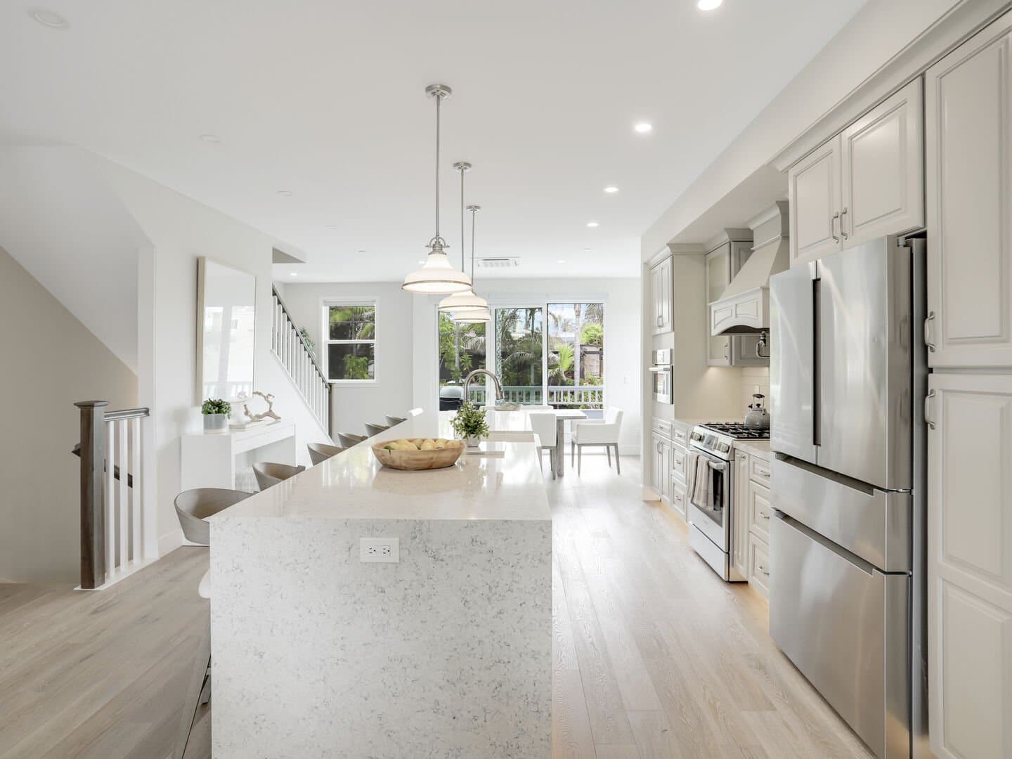 Wind and Sea - Image 10