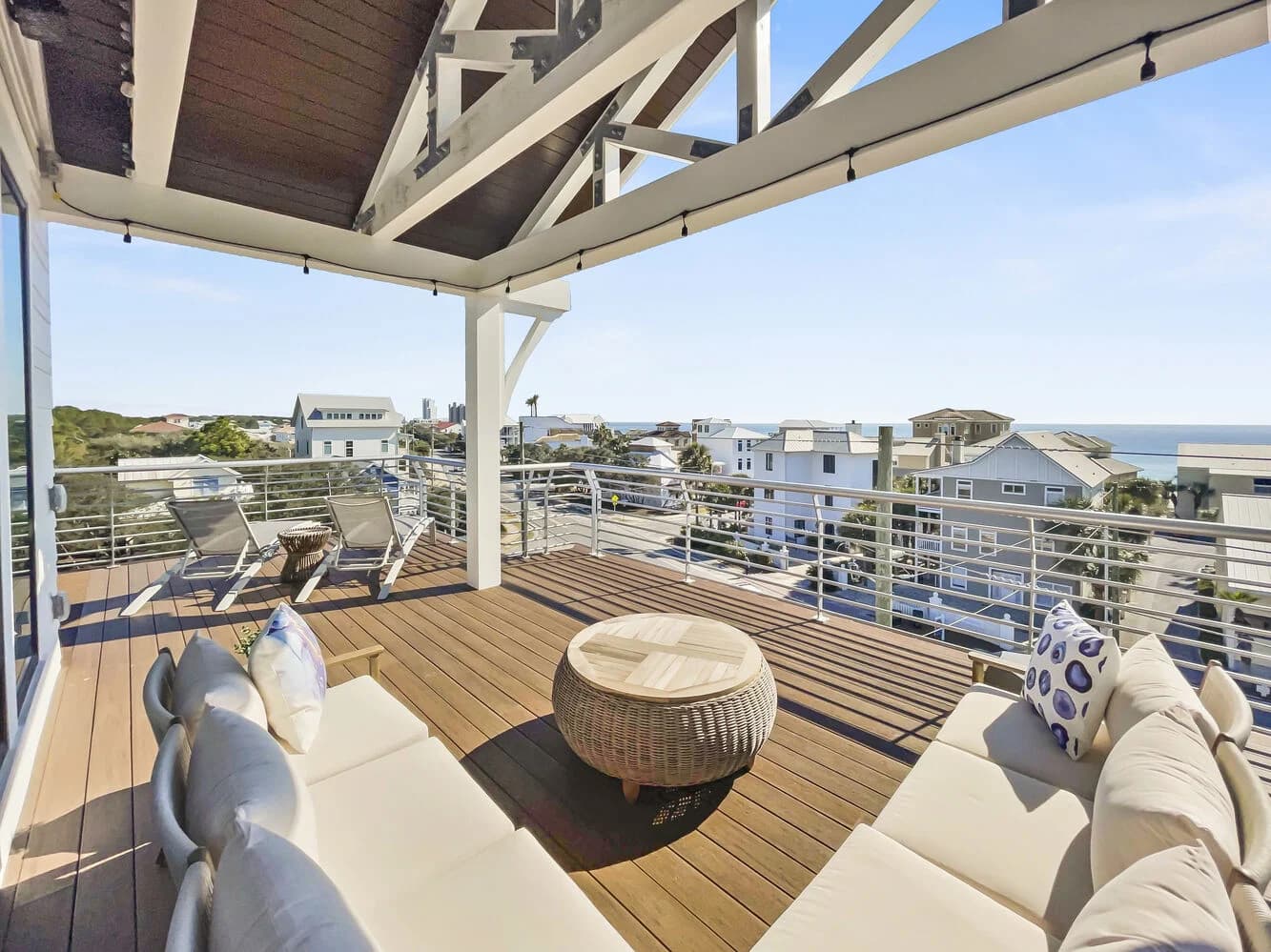 Summer Wind - Image 73