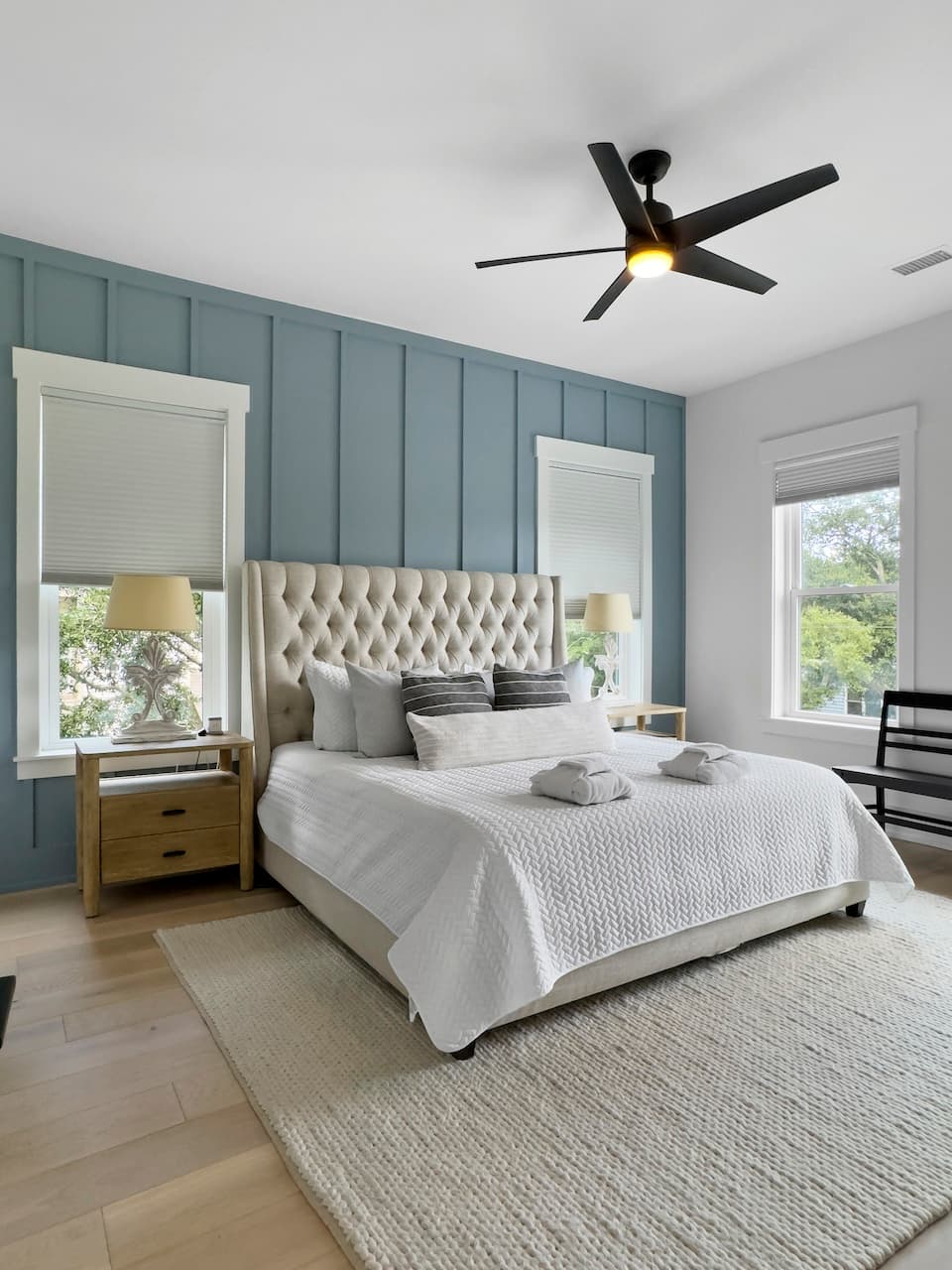 Amalfi Palms - Image 24