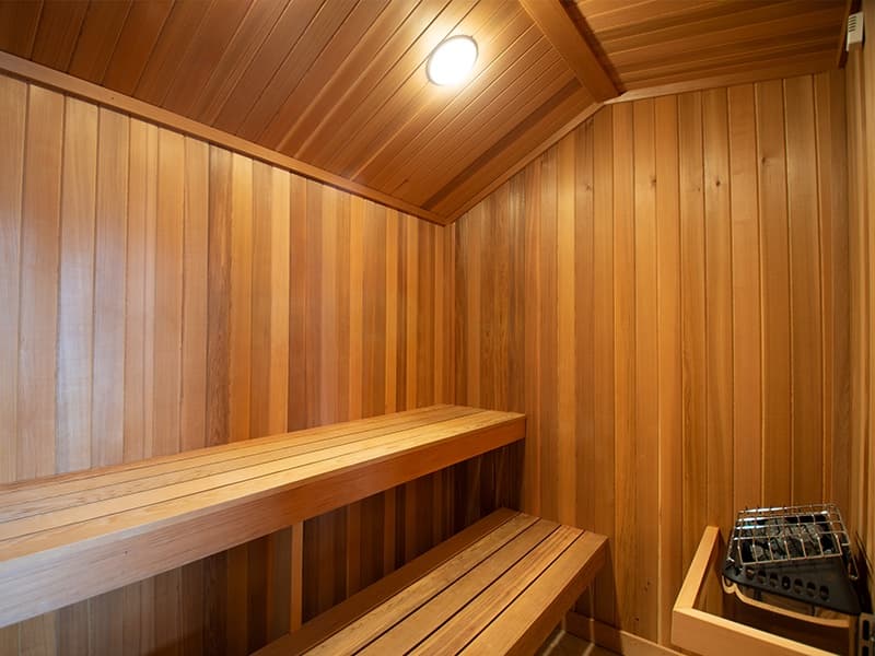 Snowblaze Residence 33 - Image 20