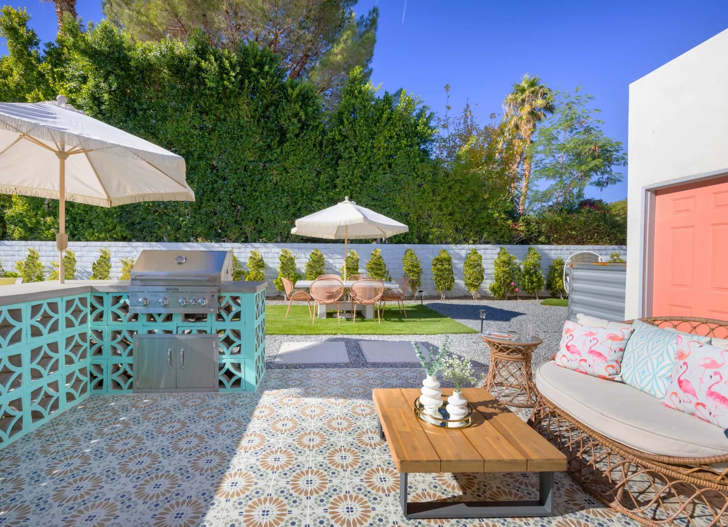 Via Escuela - Image 40