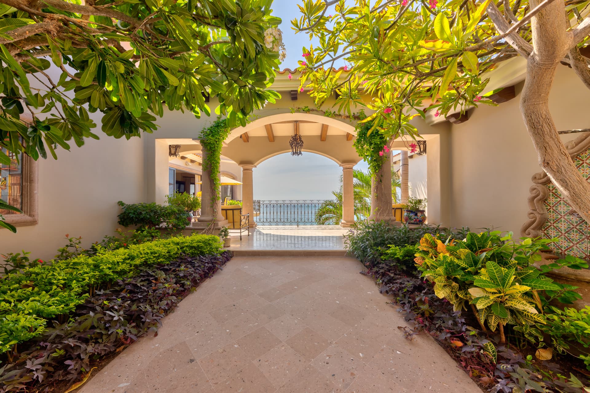 Villa Nobleza - Image 15