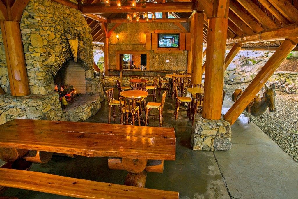 Price Peak - Image 28