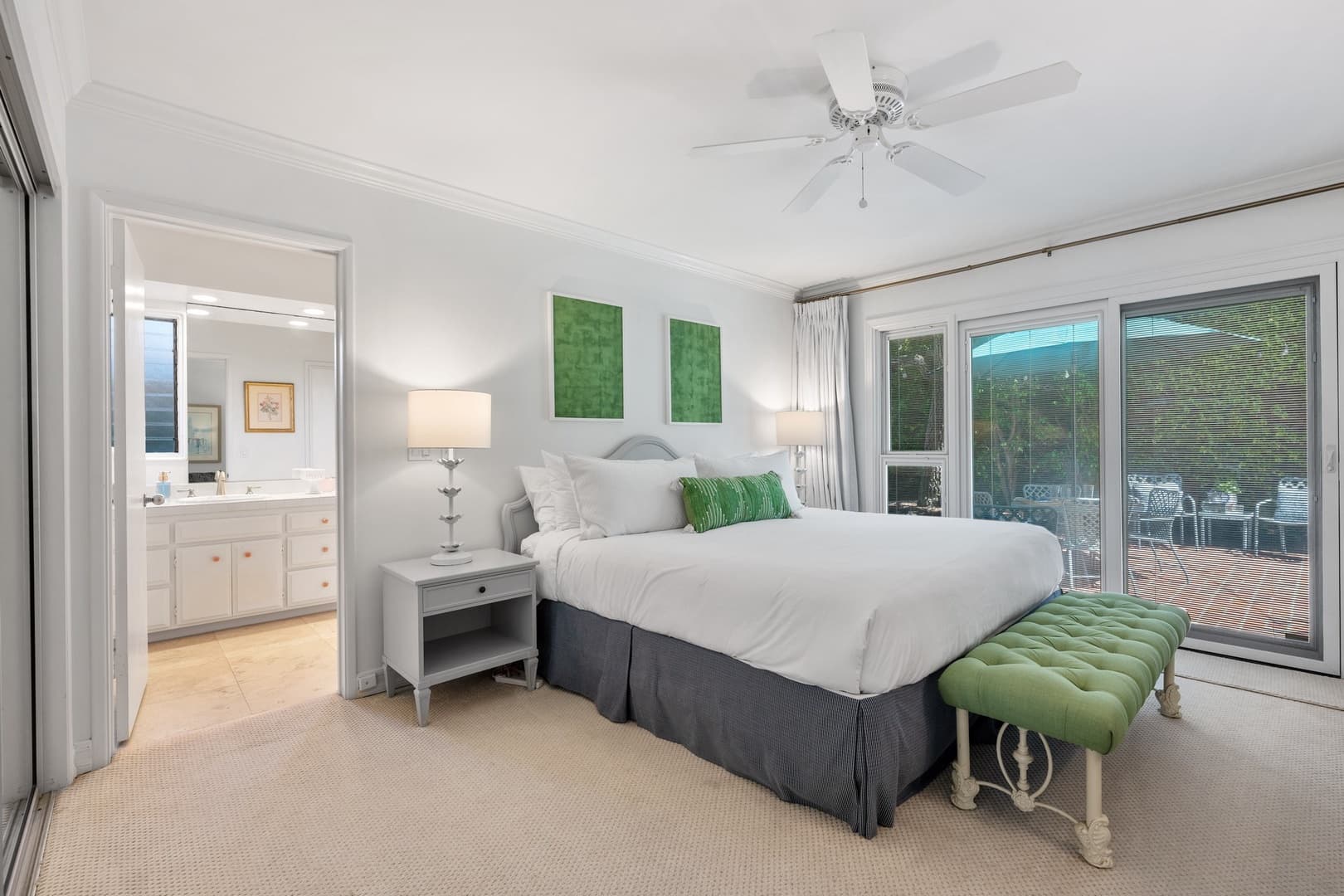 Shores Jewel Place - Image 33