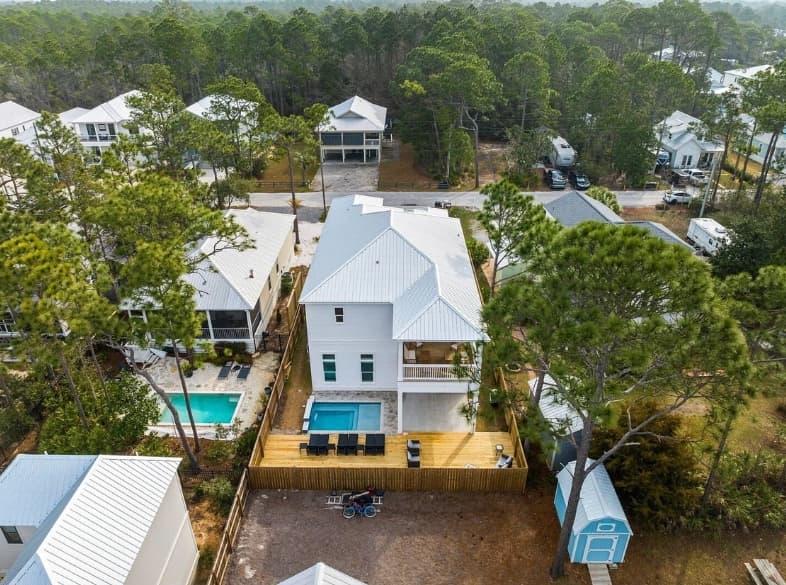 Juan Fine Day - Image 1