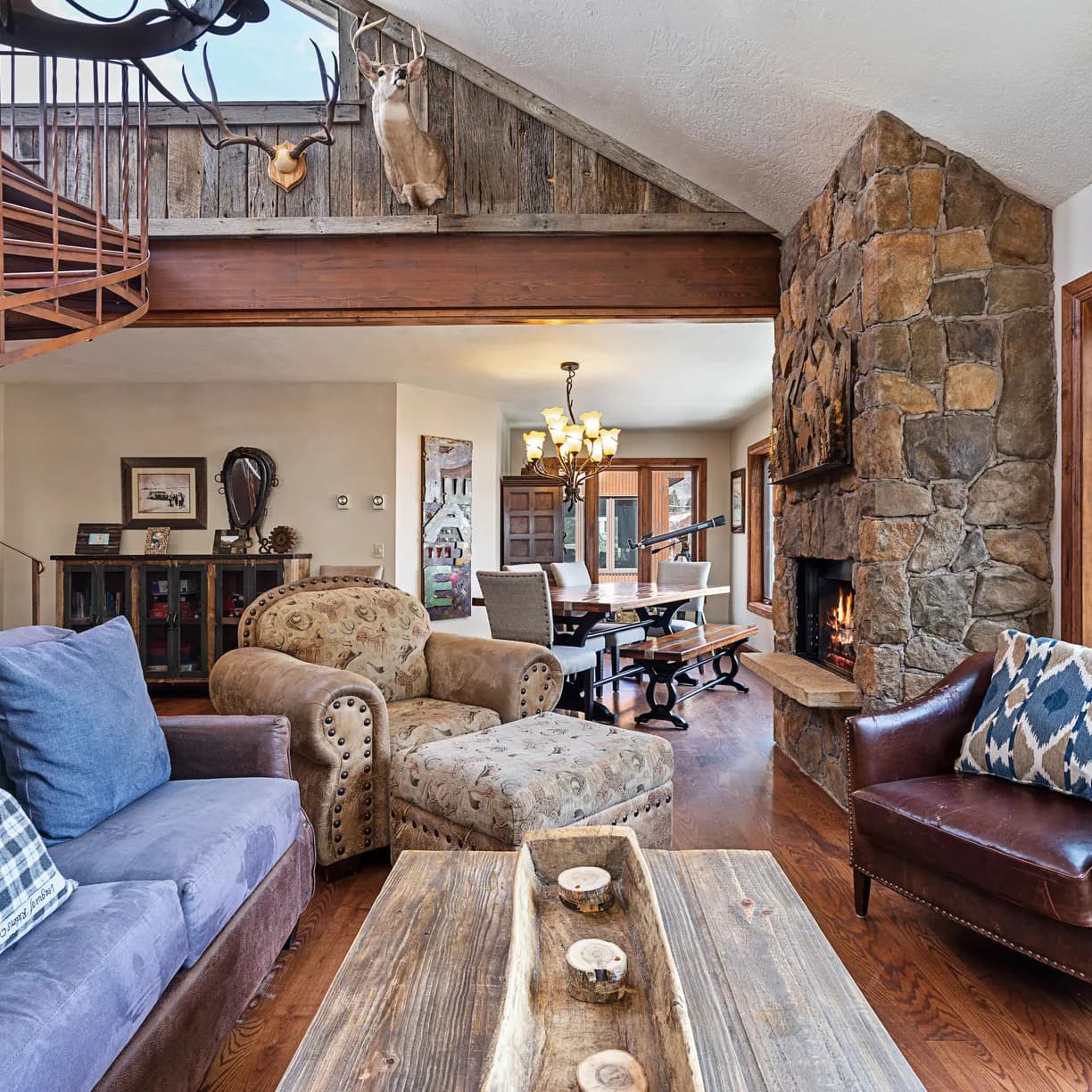 Ghostriders #11 - Image 9