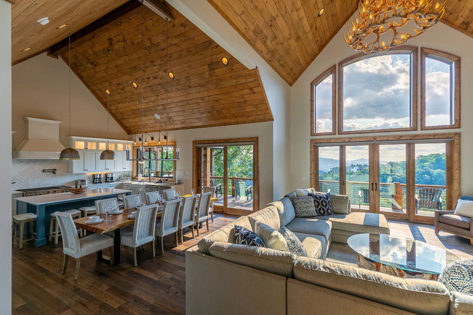 Up and Away - Image 2