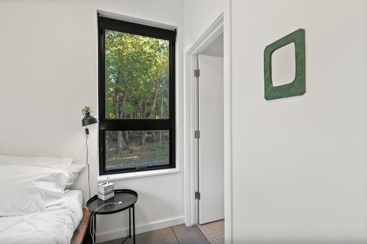 Cedarcroft Cabin - Image 18