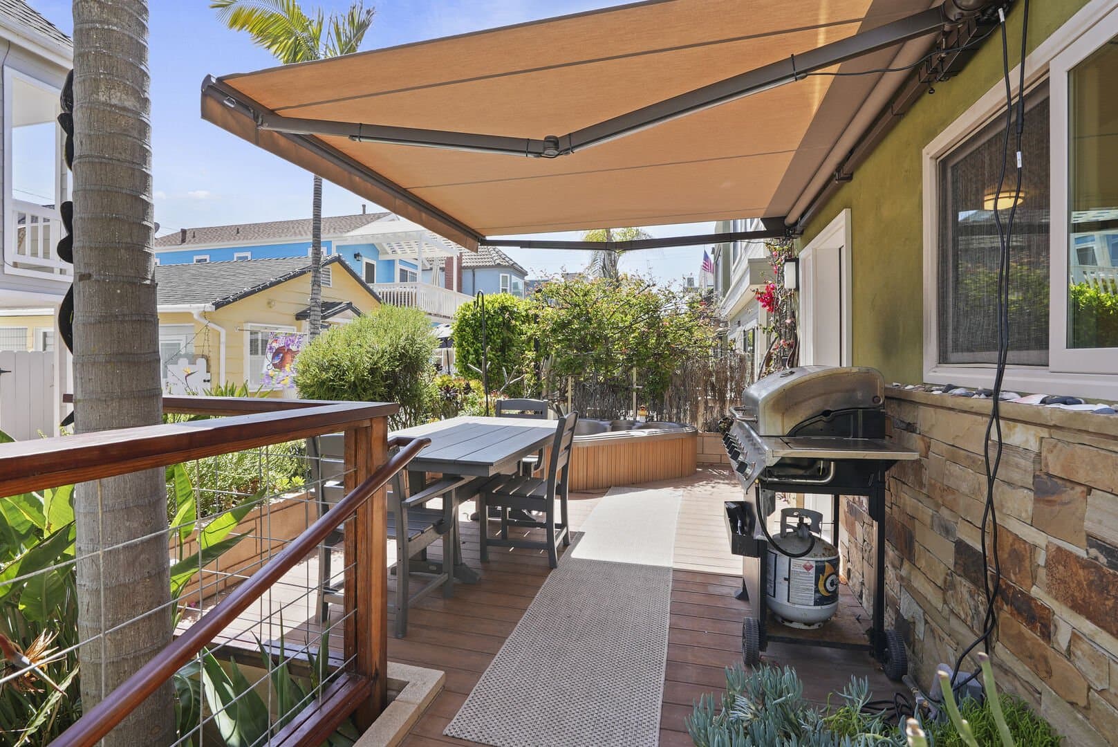 Ranch South - Image 11