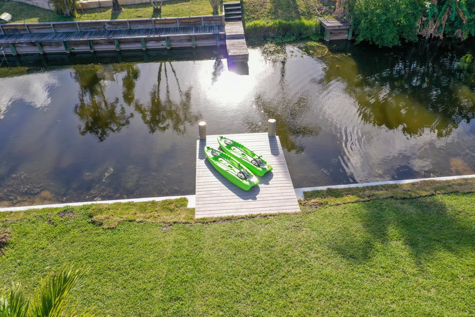 Herder House - Image 35