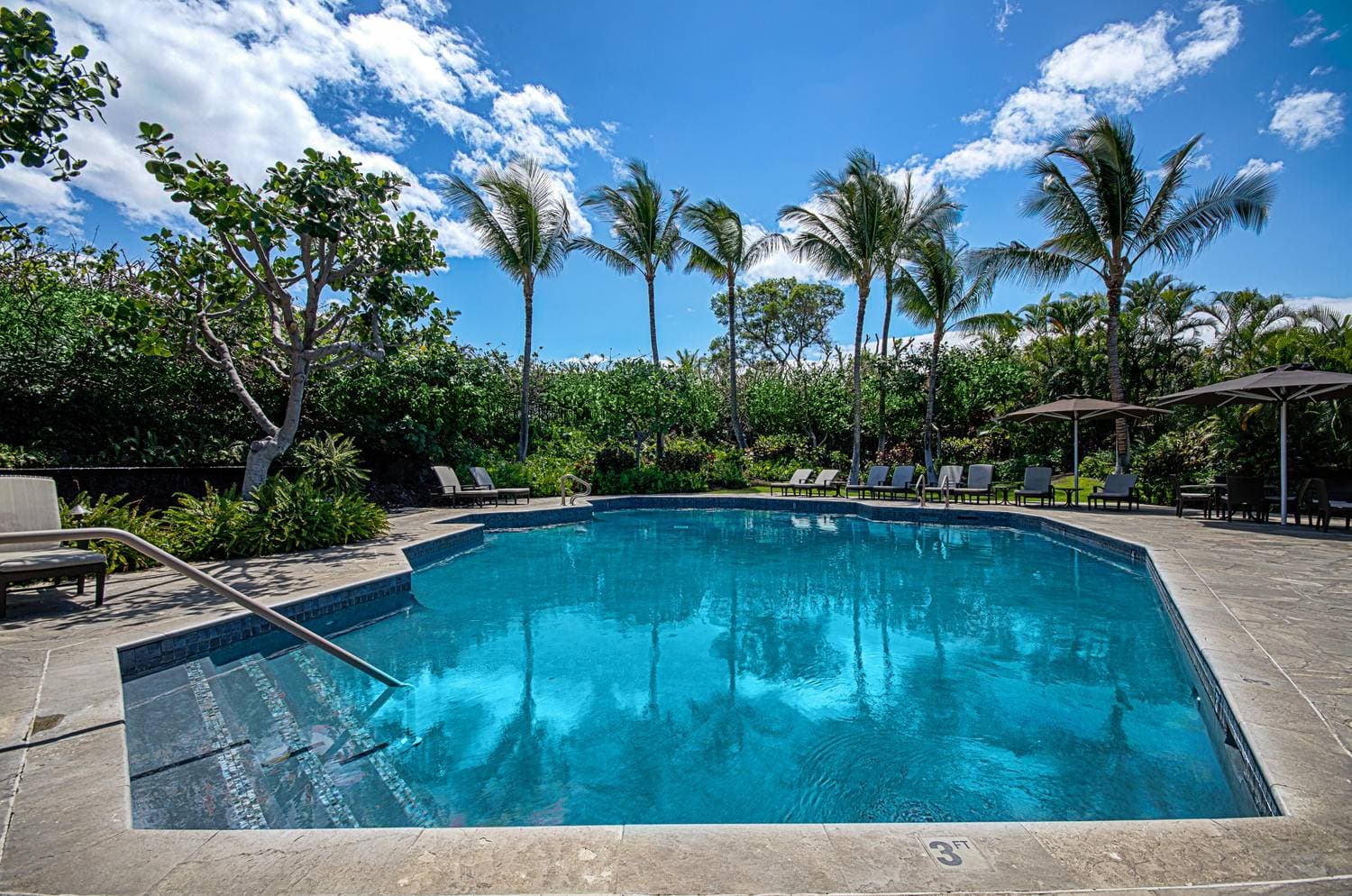 Mauna Lani Point B208 - Image 2