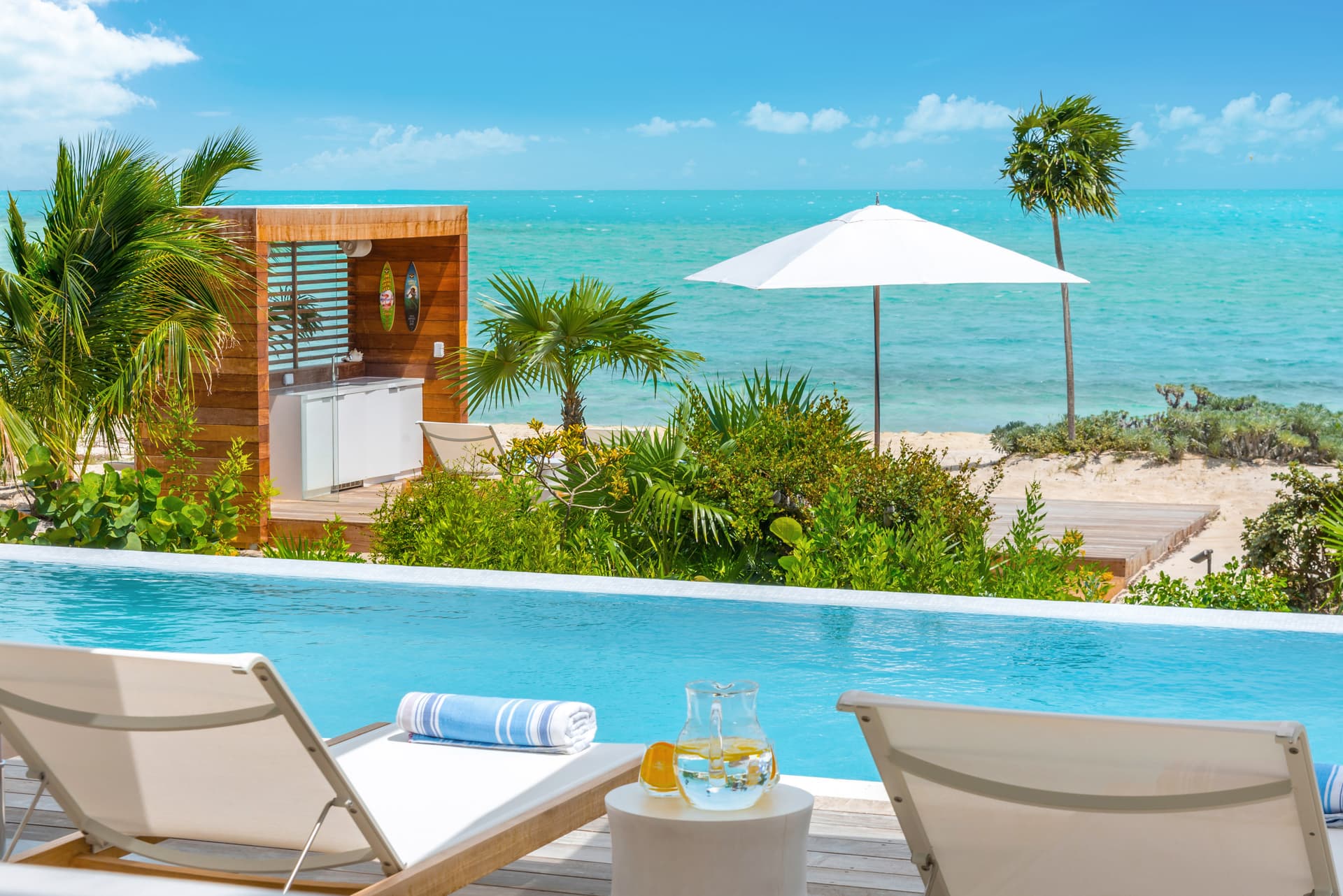 Conch Villa - Image 27