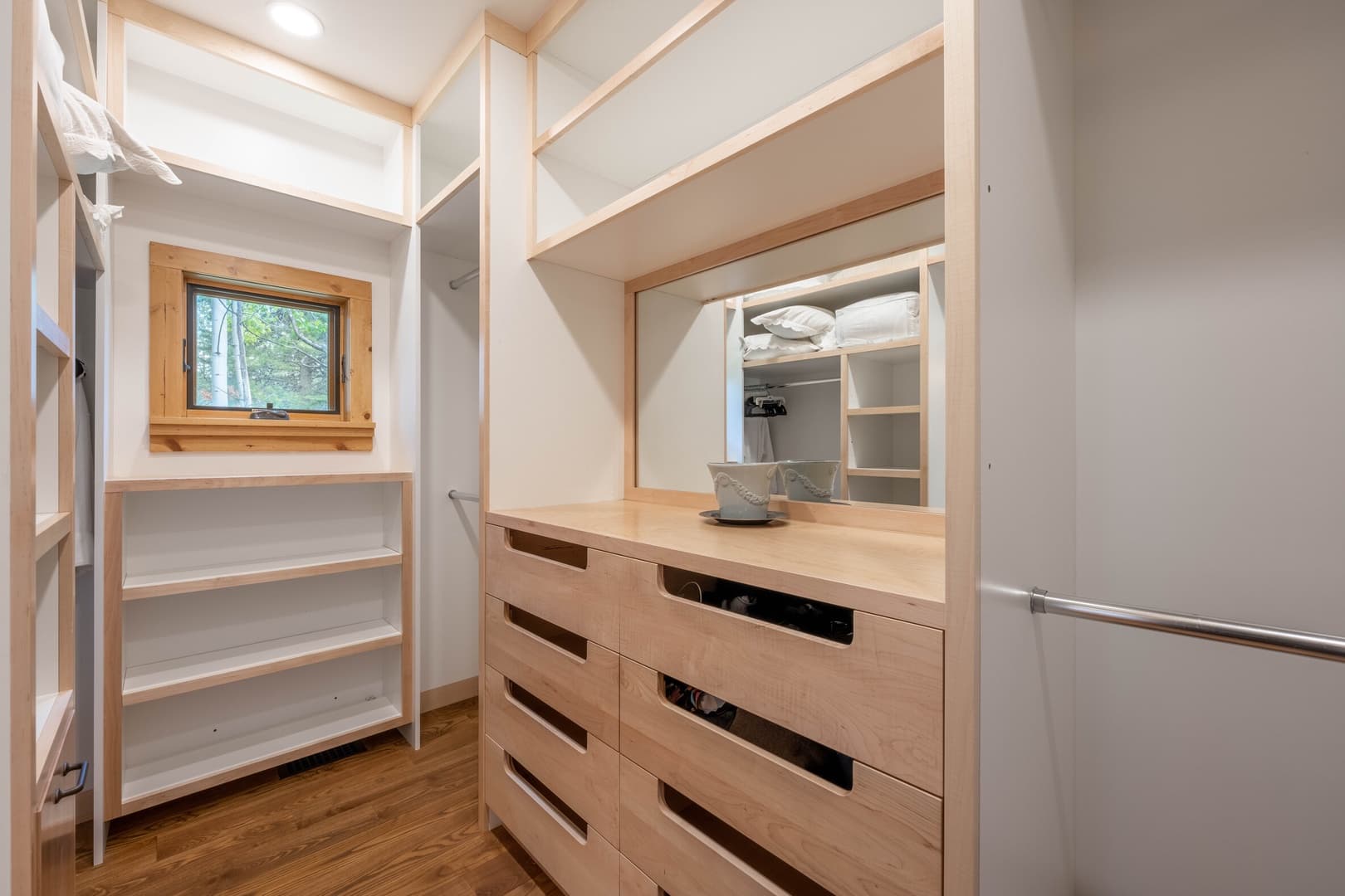 Fish Creek Retreat - Image 22