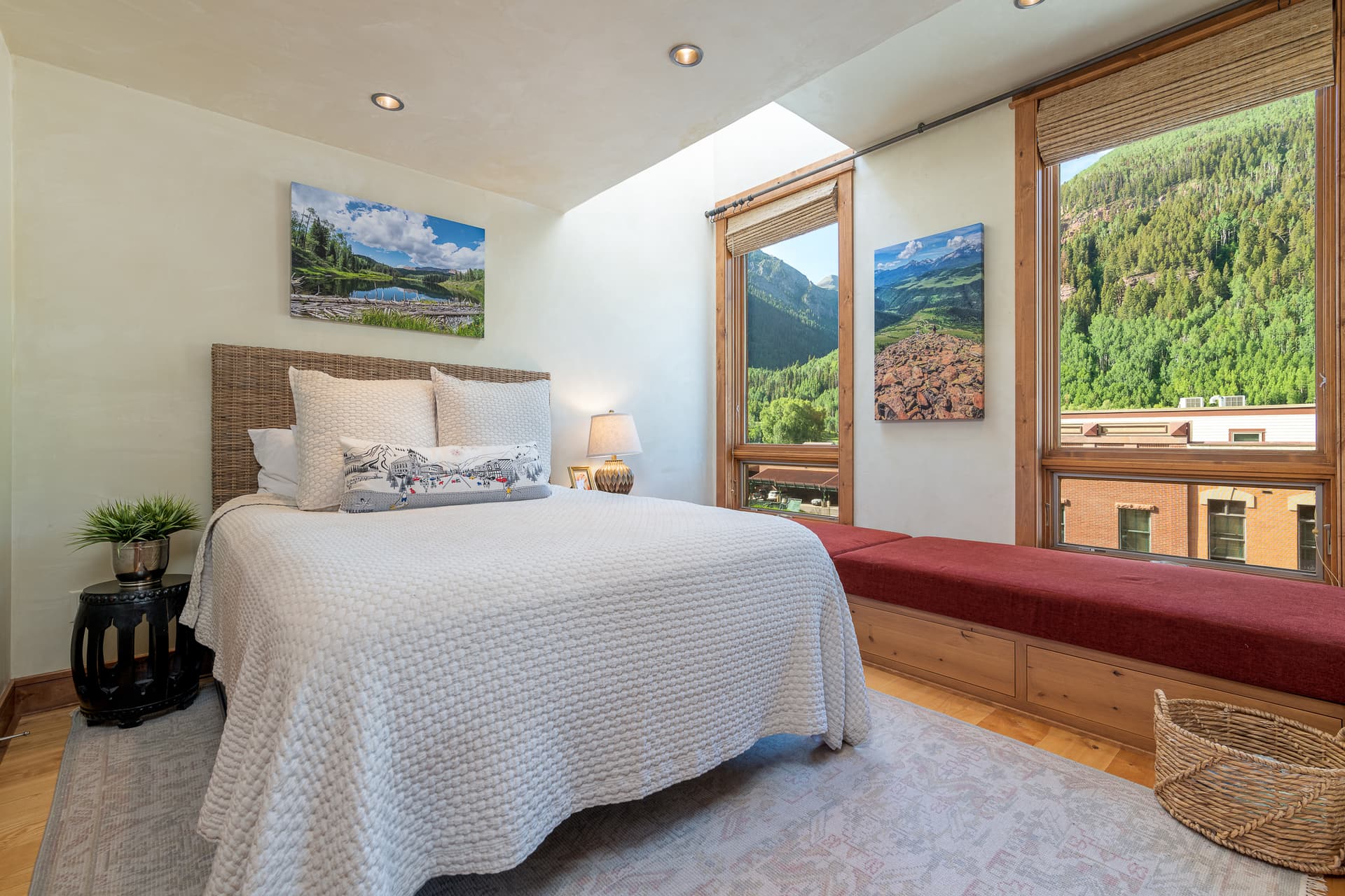 Main Stage Penthouse - Image 15