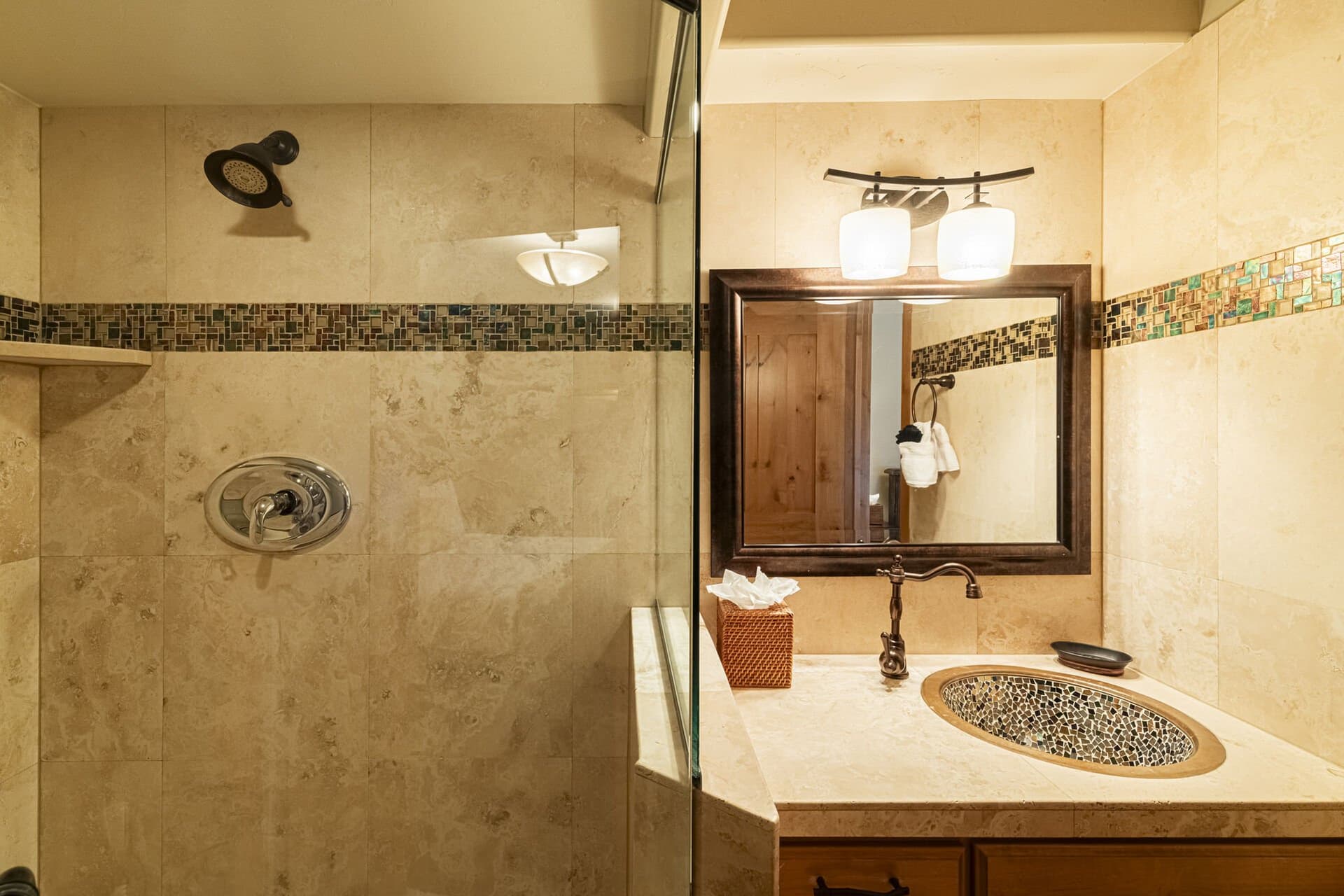 Powder Lodge - Image 53