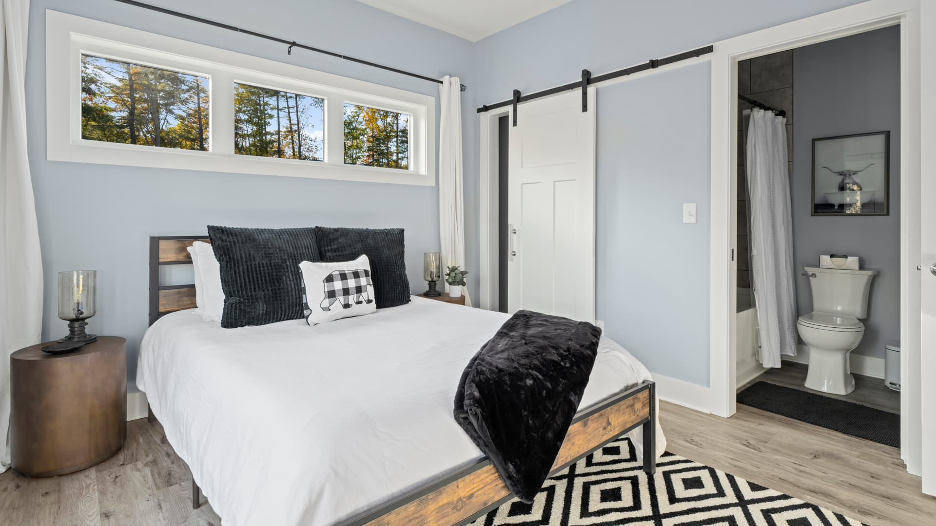 Frazier Home - Image 34