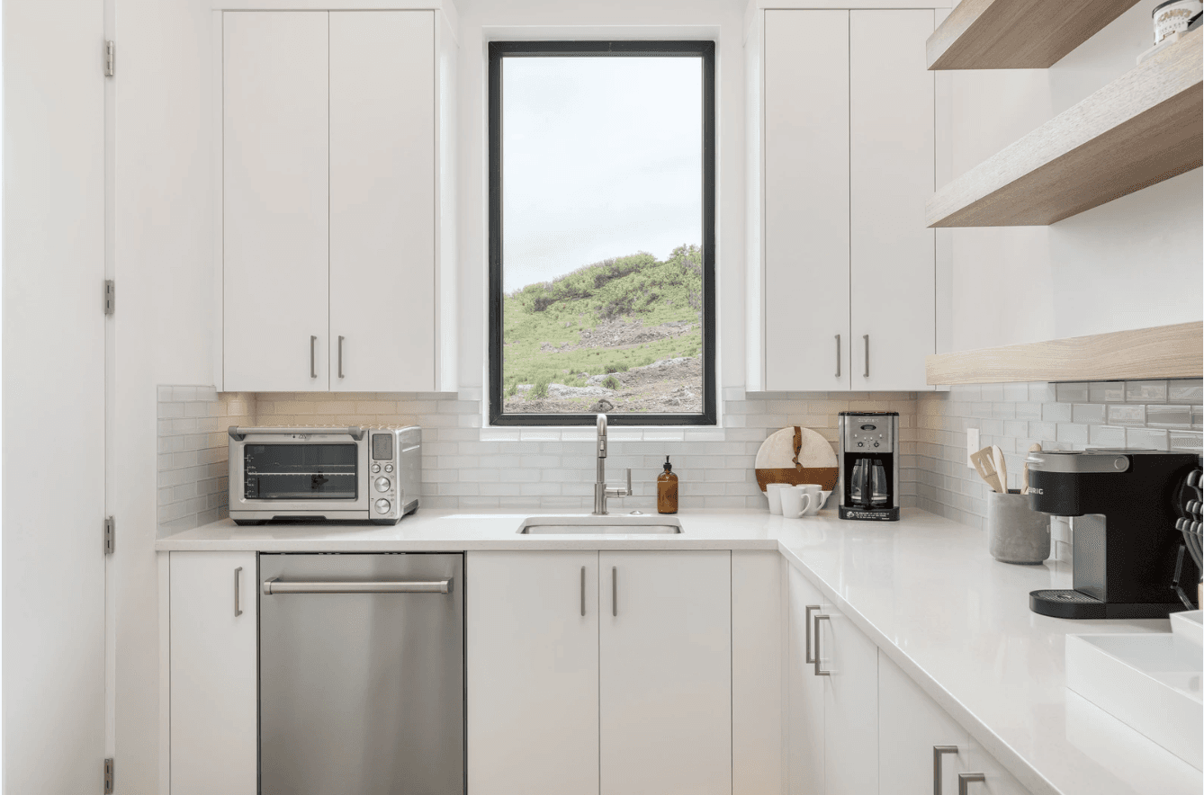 Mountain Lover - Image 25