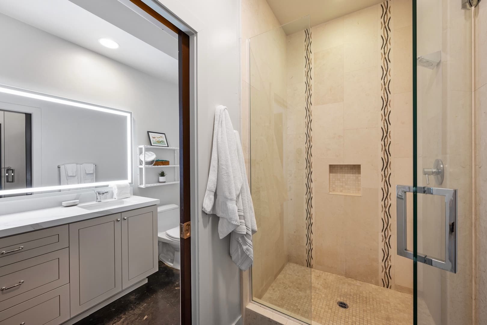 Casa Kolmar - Image 24