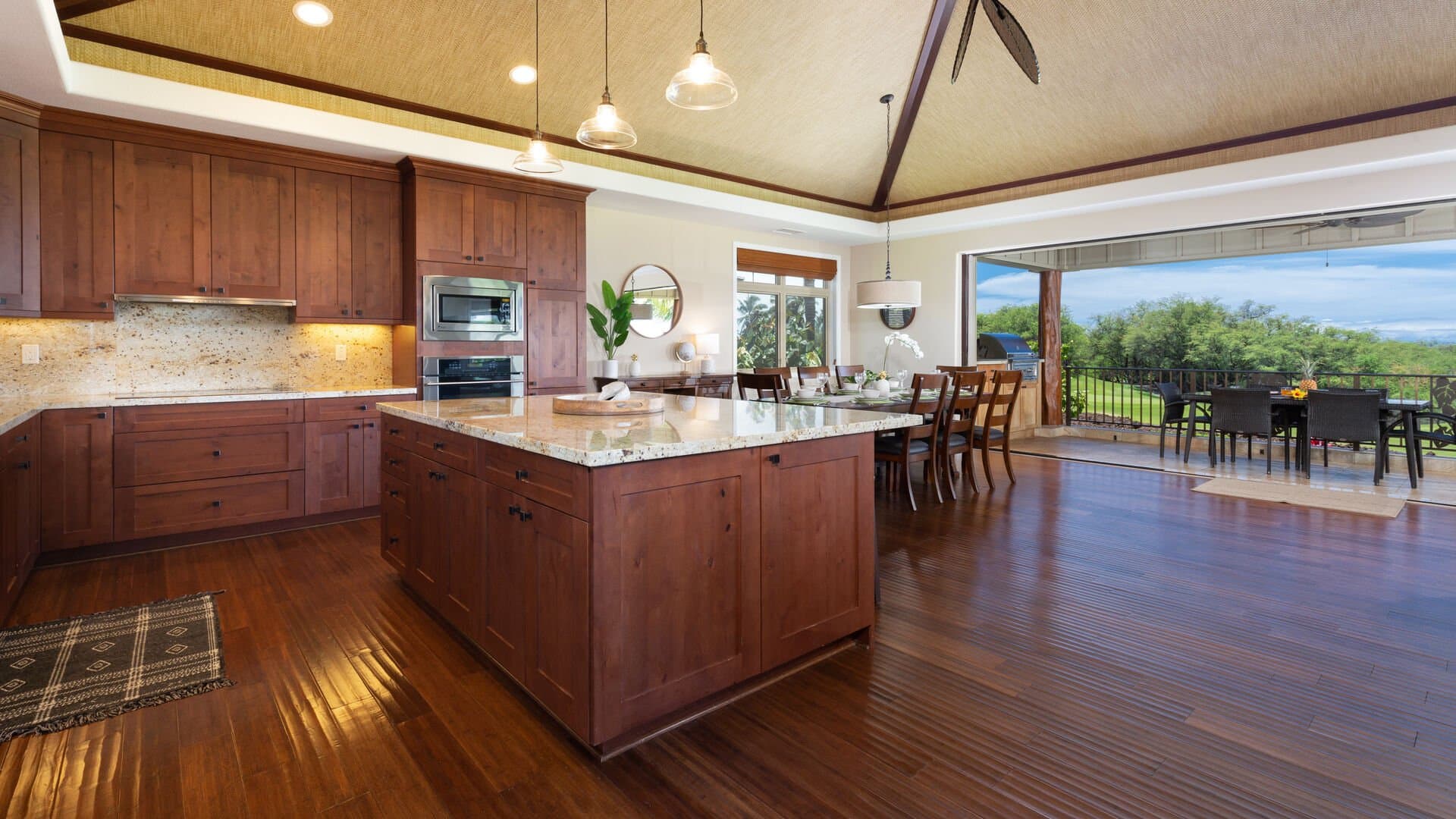 Dreams Come True - Image 5