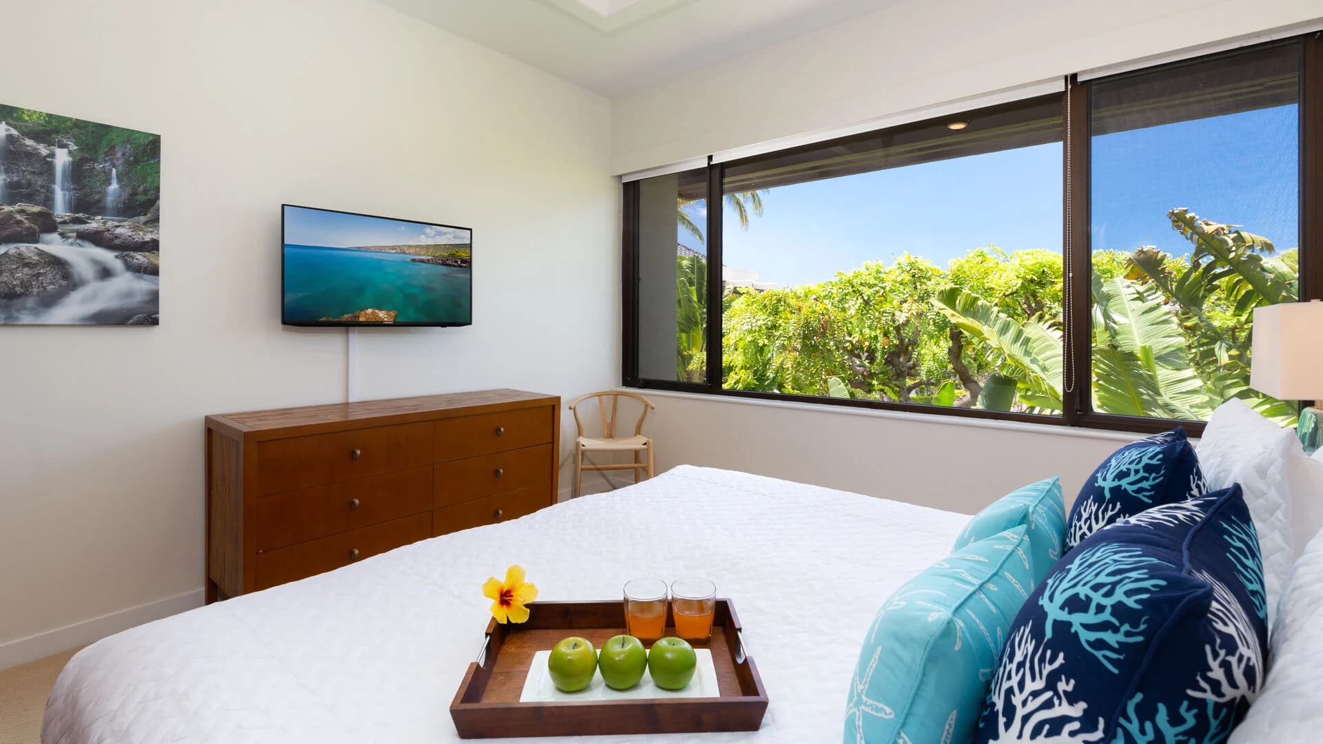 Ocean Point - Image 18