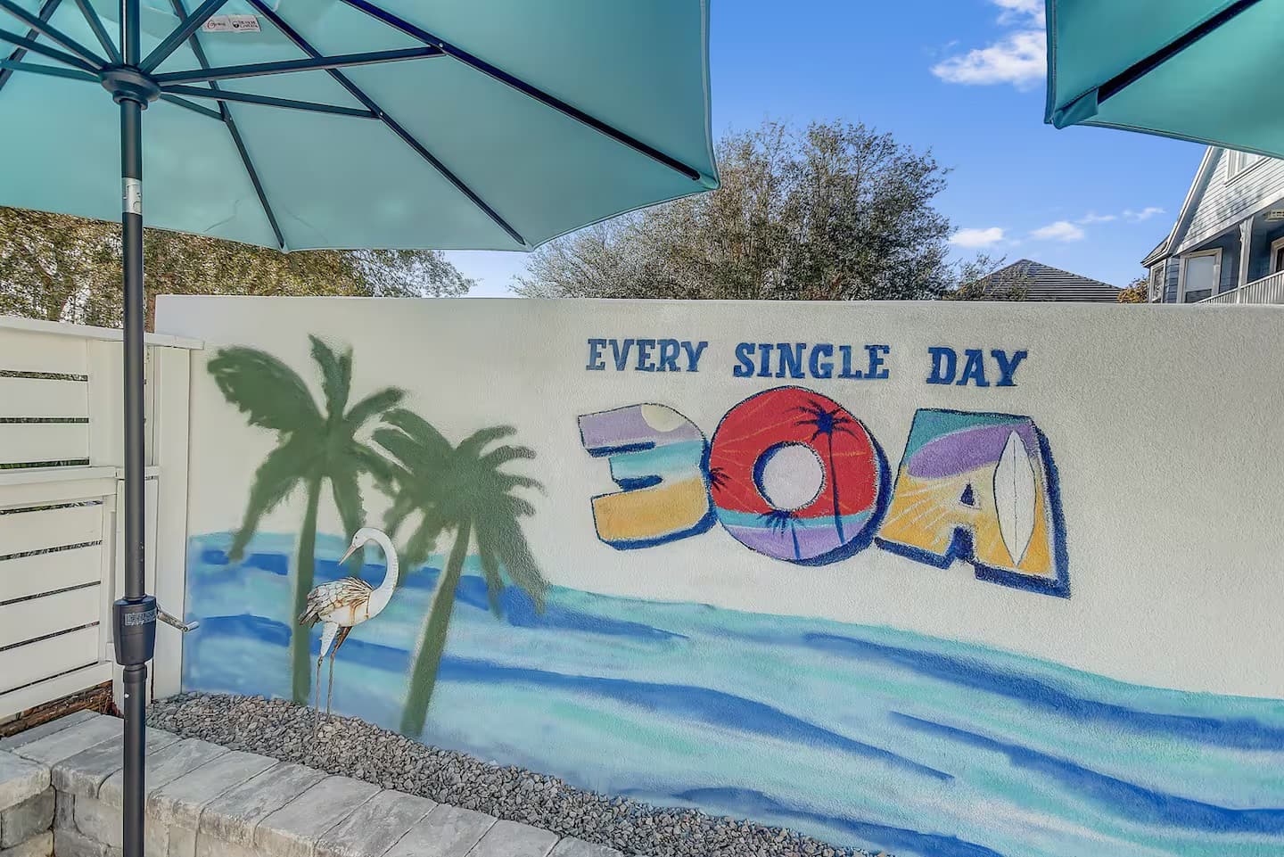 Sandstone - Image 66