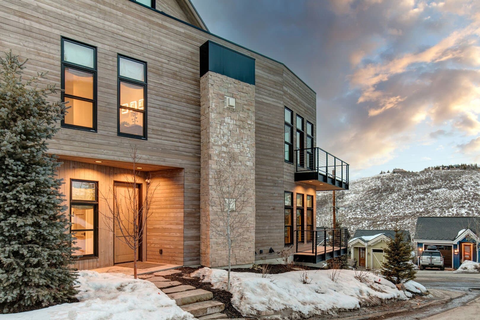 Life is Beautiful - Image 57