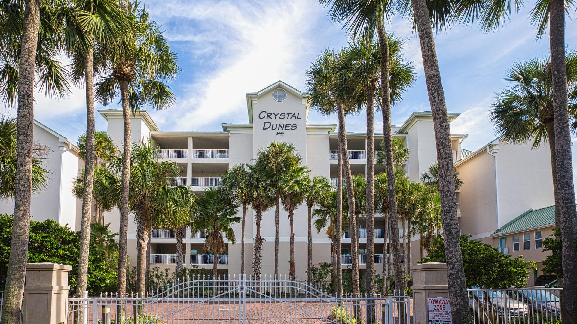 Crystal Dunes #405 - Image 24