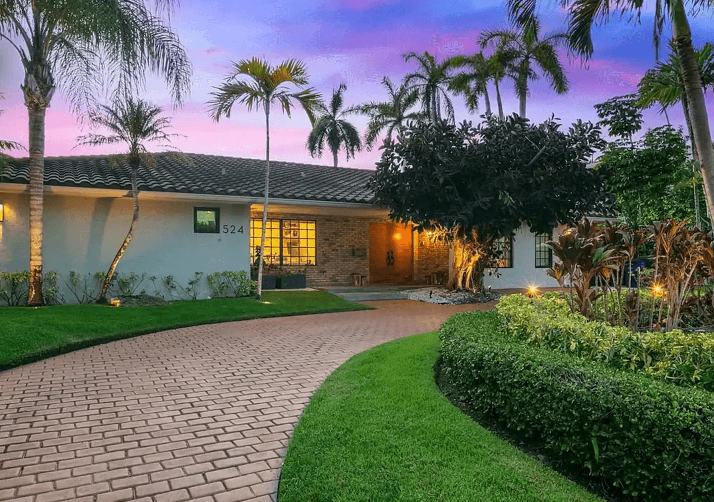 Ocean Haus - Image 47