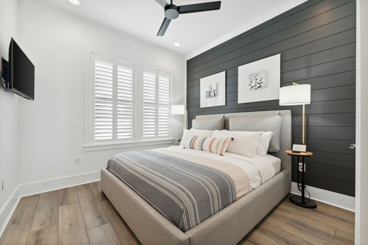 Summer Lane - Image 48