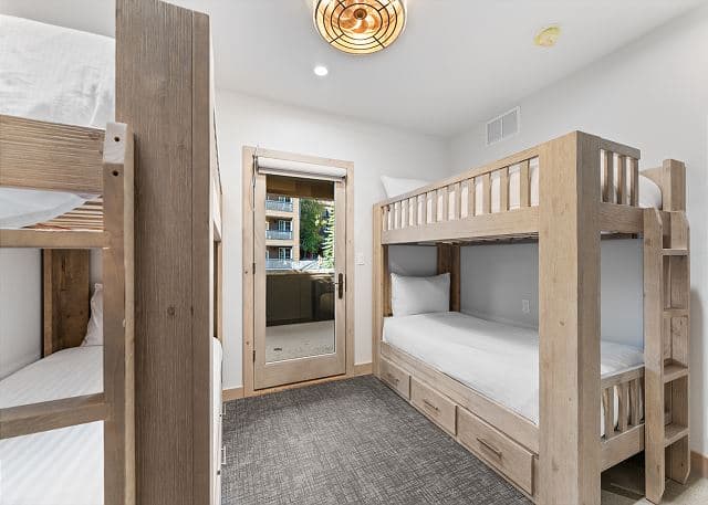 Ina's Way Townhome Unit B - Image 26