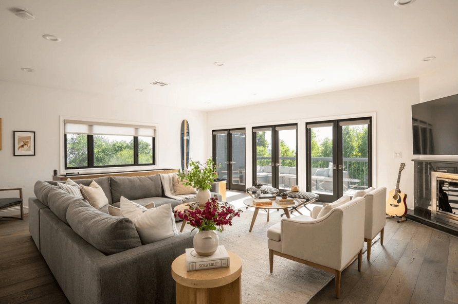 Edendale Villa - Image 7