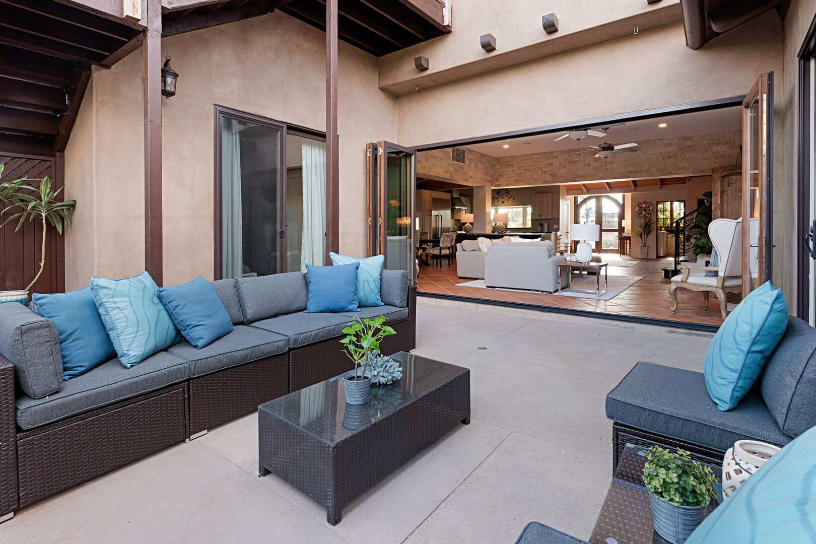 Hacienda Arcos Entire Home - Image 29