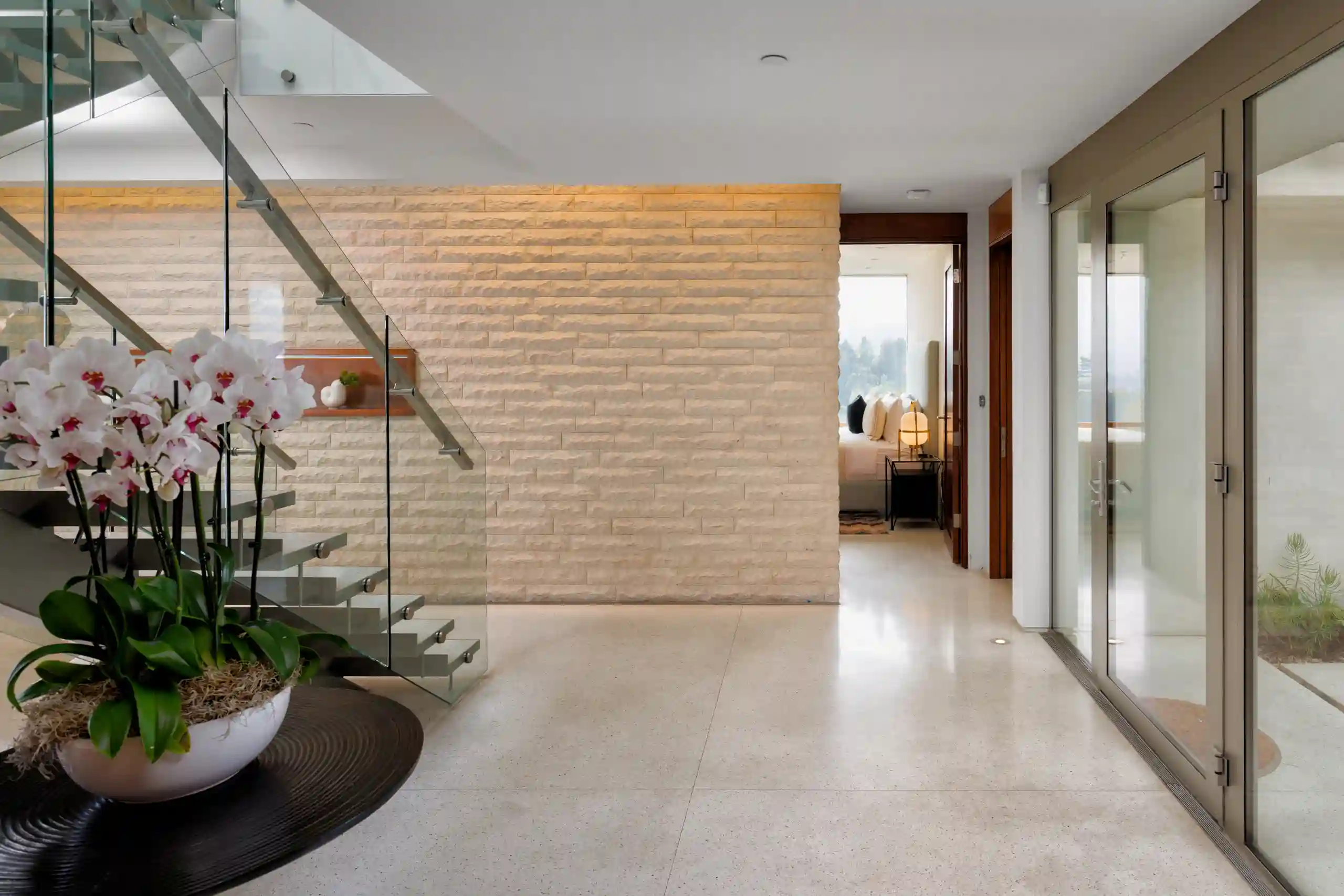 Vue Moderne - Image 16