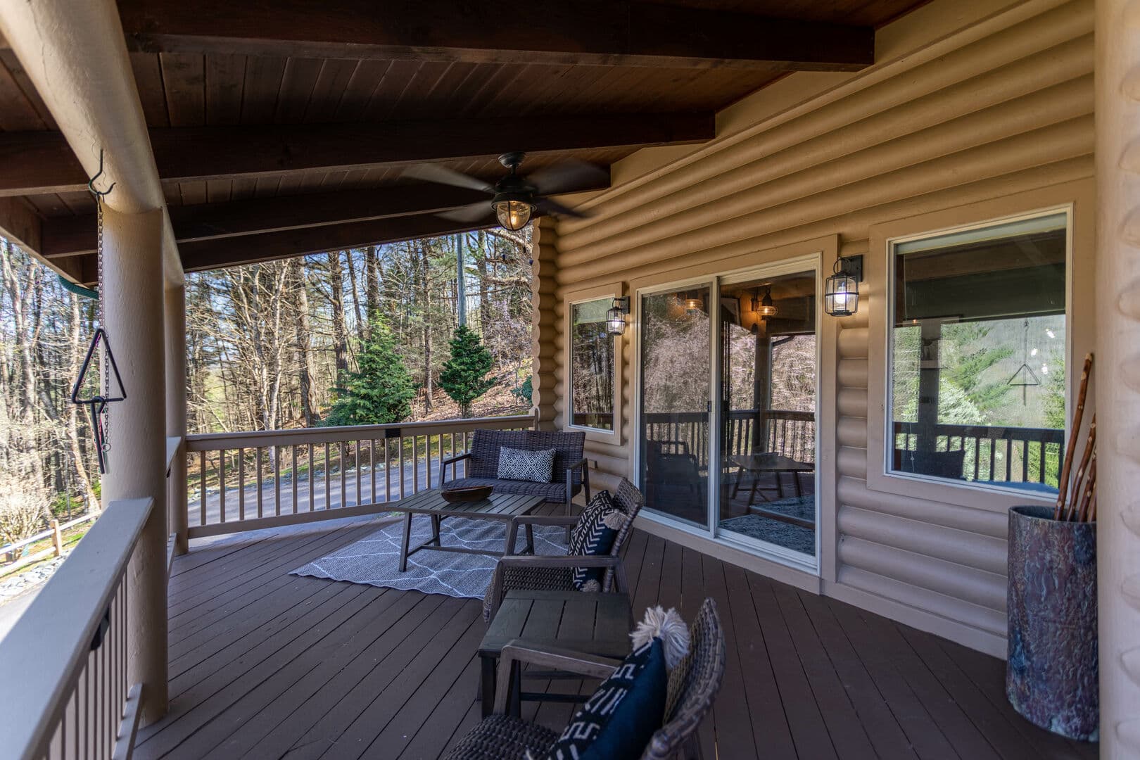 Whispering Willow - Image 39