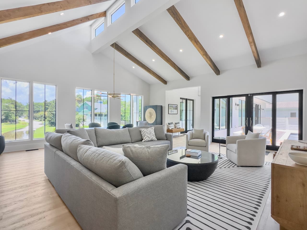 Surfside Drop - Image 20