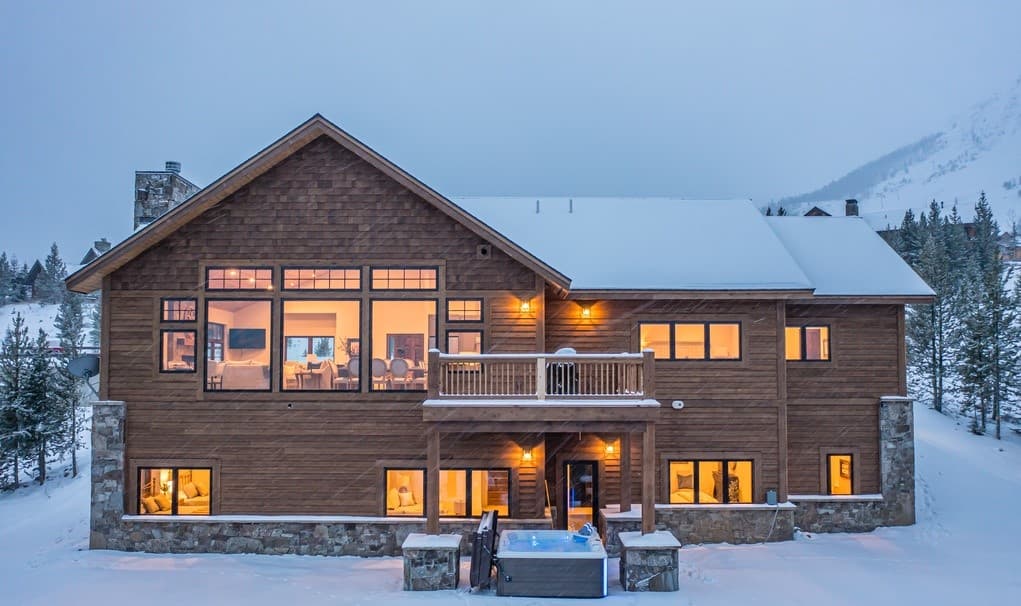 Diamond Hitch #116 - Image 41