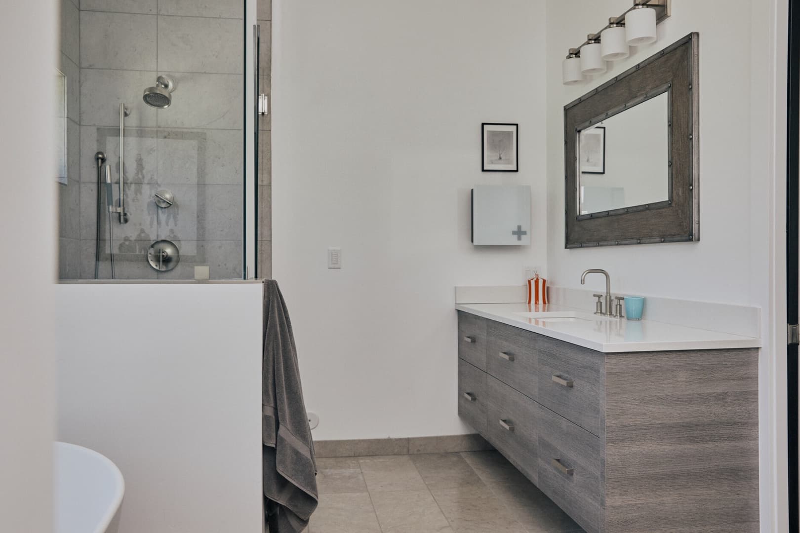 Mount Haven - Image 9