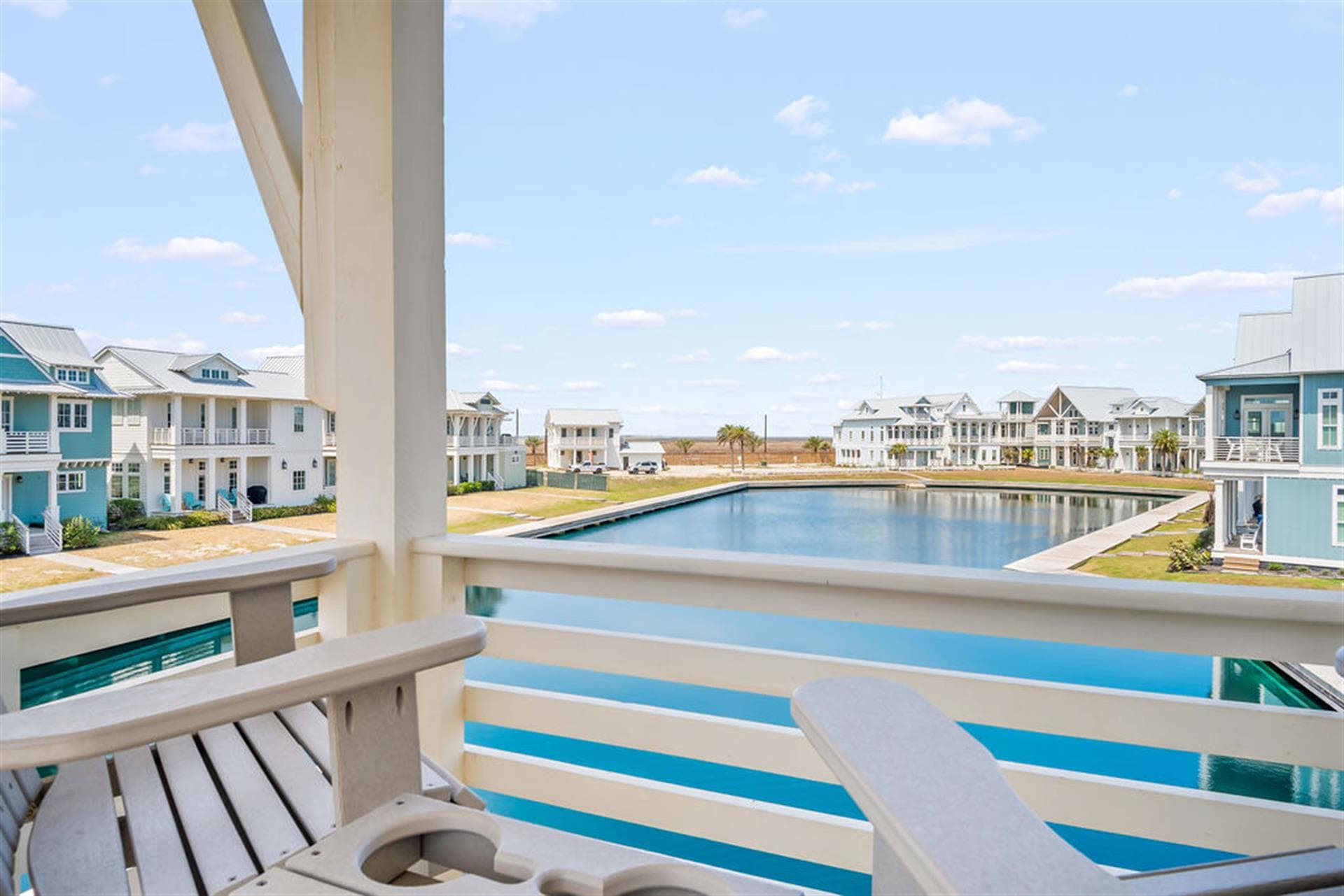 S'mores at the Shore - Image 22