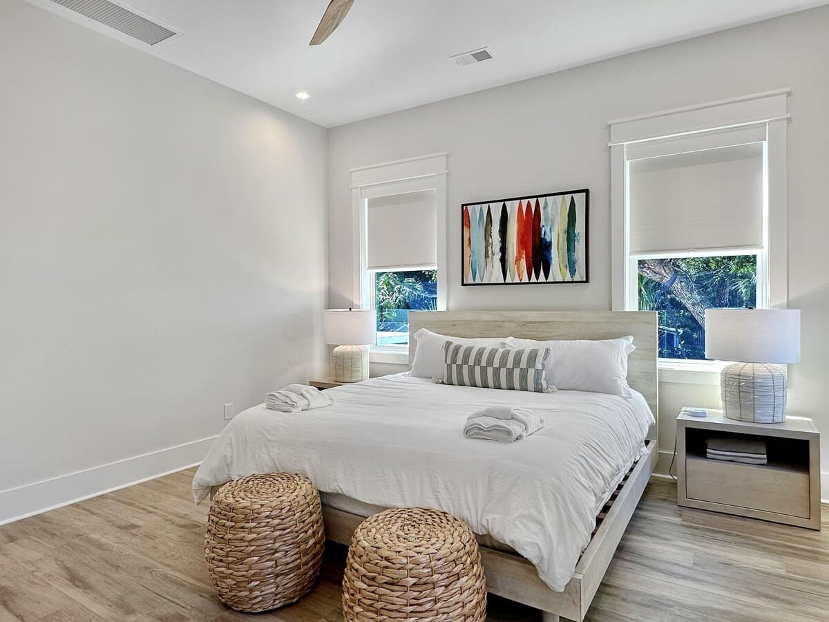 Palms Paradise Place - Image 26