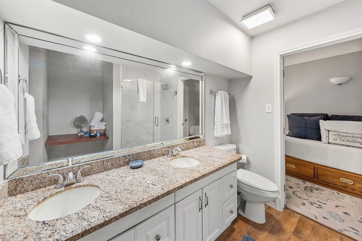 Casa Laguna Residence - Image 19