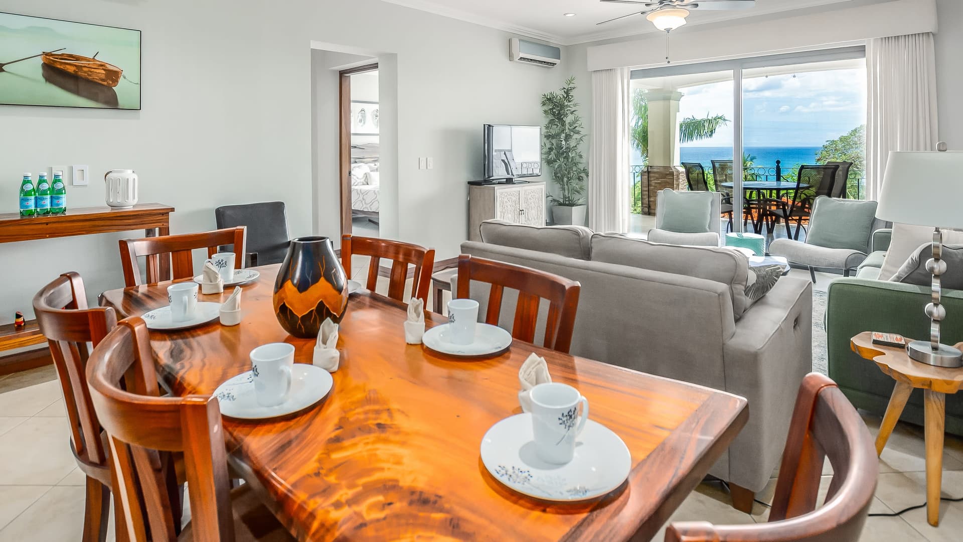 Oceanica Residence - Image 8