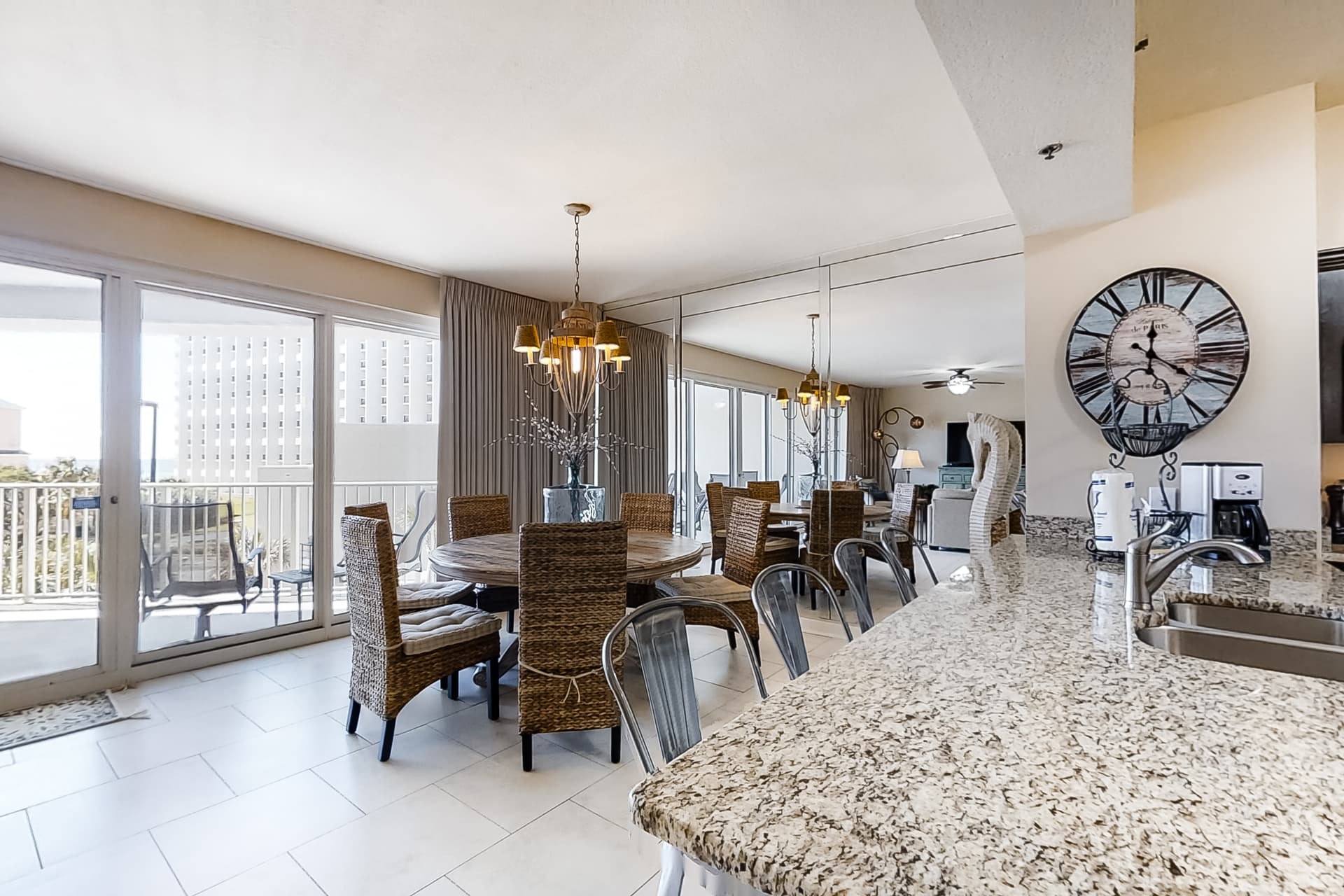 Tops'l Tides 0209 Home - Image 12