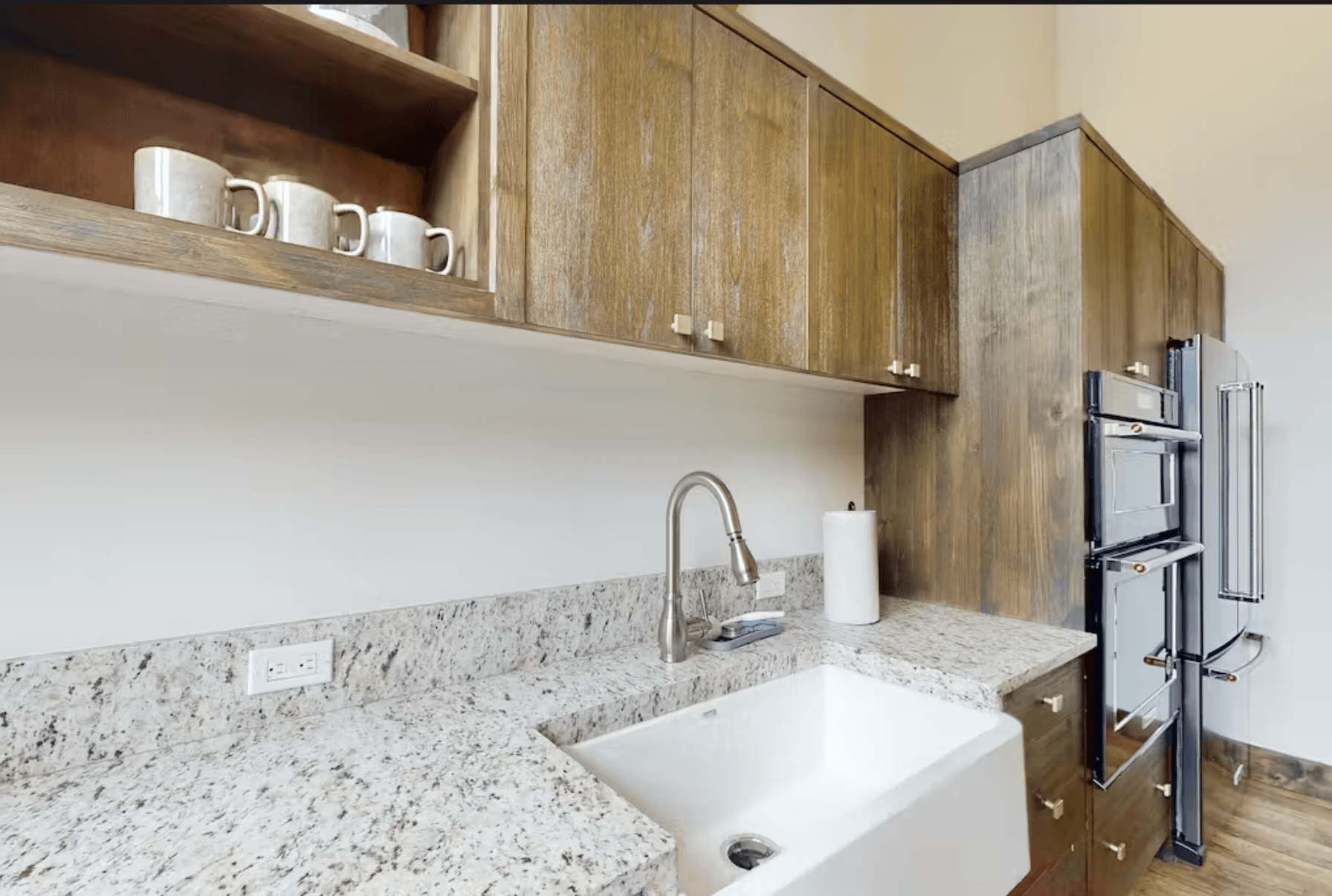 Mountain Modern Escape - Image 30