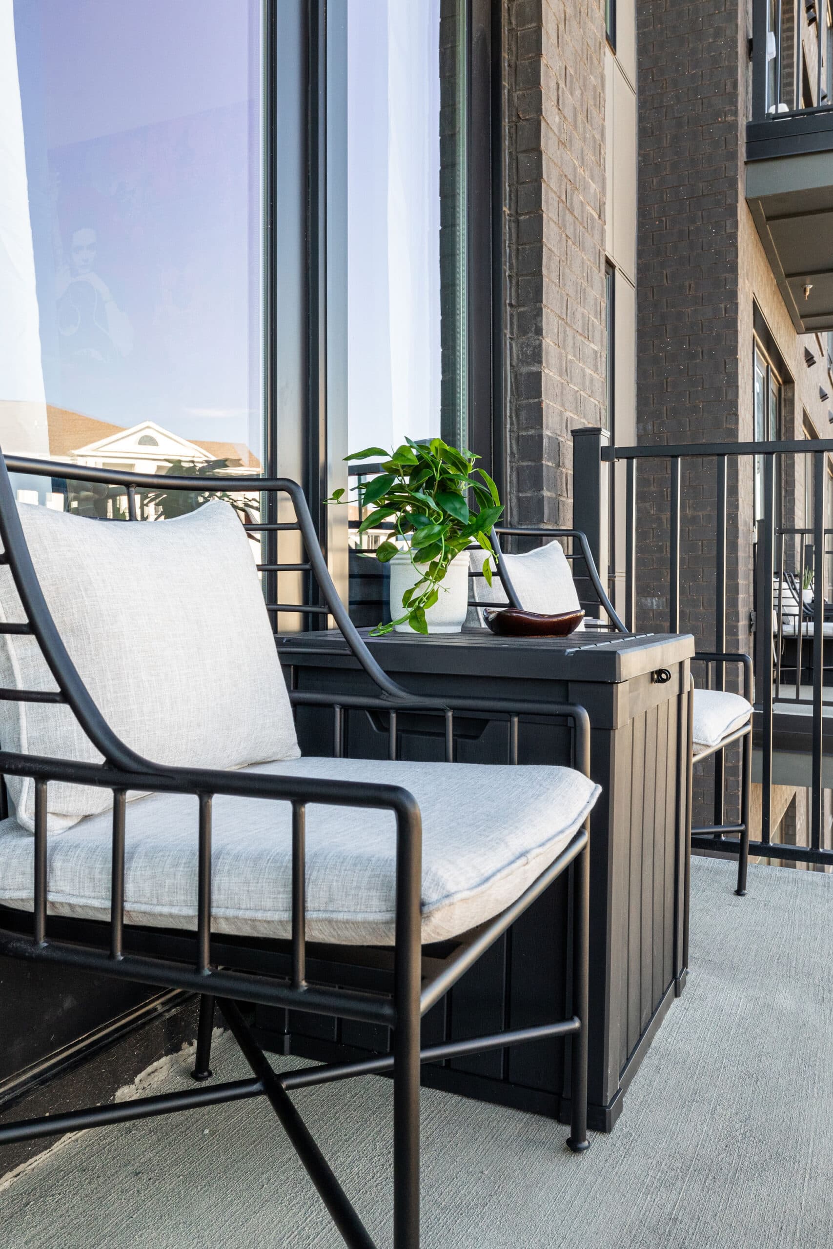 Honky Tonk Party Pads - 2 Units - Image 98