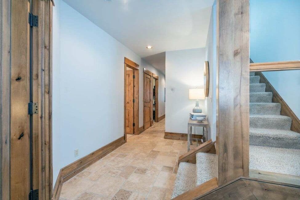 Cornet House  - Image 11